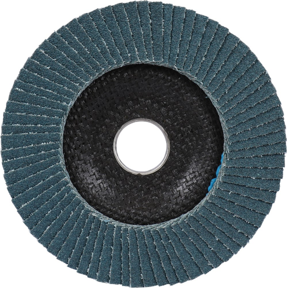 Afbeelding - https-www-ez-catalog-nl-Asset-072195e480b742d6bc0538365c5b0ffc-ImageFullSize-1517014-4-jpg